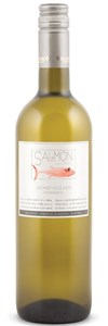 Vernaccia Di Serrapetrona Docg - Dry